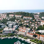 Four Blue Seasons - Luxury Apartments Dubrovnik