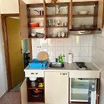 Apartments Anka Brala