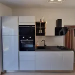 Apartman Spuki
