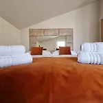 Apartman Spuki