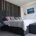 Luxury Villa Noemi