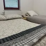 Apartmani Roko