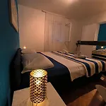 Cactus House Gaspar
