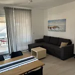 Apartment Lucija