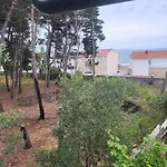 Apartman Hana
