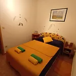 Apartments Meerzeit
