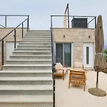 Beloc House Lopud Island