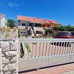 Apartman 