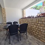 Apartman 