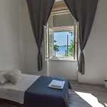 My Vintage Home By The Beach