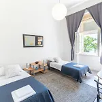 My Vintage Home By The Beach