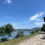 Bata Apartment - 1St Row To The Neretva River