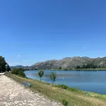 Bata Apartment - 1St Row To The Neretva River
