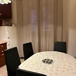 Apartment Lori