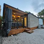 Mh Holiday Dream - Oaza Mira Resort