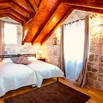 Villa Pendo 1450- Full Private Luxury Property