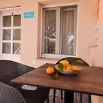 Vila Barbara