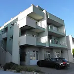 Apartment 4 Enjoy