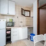 Apartments By The Sea Bibinje, Zadar - 22508