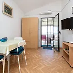 Apartments By The Sea Bibinje, Zadar - 22508