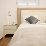 Premium Rooms Prince