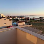 Mima Apartments Island Pag,Povljana