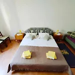 Apartment Travica