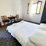 Apartment Travica