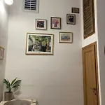 Studio Apartment Vicelic