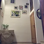 Studio Apartment Vicelic
