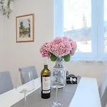 Apartman Donata