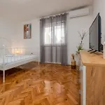 Villa Karmen - Poolhouse - Private Oasis 8