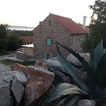 Martin House