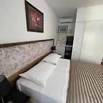 Rooms Tirreno