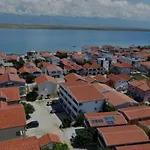 Apartman Filipovic