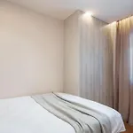 Silba Three Bedroom Apartment With Private Jacuzzi