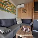 Mobile Home Sirena Drage