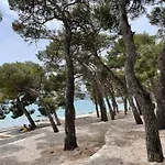 Mobile Home Lena - Biograd