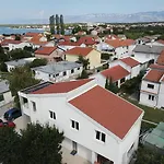 Apartman Mama
