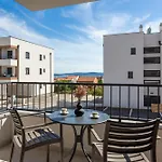 Molat One Bedroom Apartment