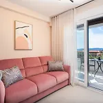 Molat One Bedroom Apartment