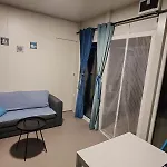 Emmi Mobile Home