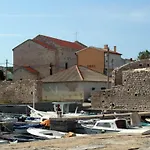 Villa San