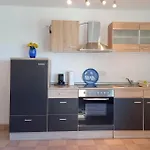 Cozy Home In Polaca With Wifi