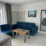 Apartments Chico
