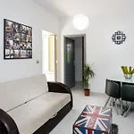 Vila Terra-Fontana