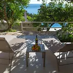 Deluxe Apartment Ana Plat