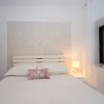 Apartment Barcot, Vela Luka, Korcula, Croatia