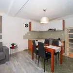 Apartment Barcot, Vela Luka, Korcula, Croatia