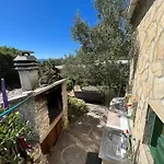 Kuca Za Odmor Ana